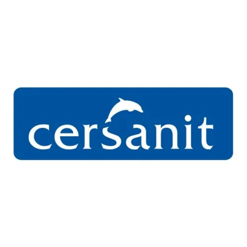 Снижение цен на ТМ Cersanit