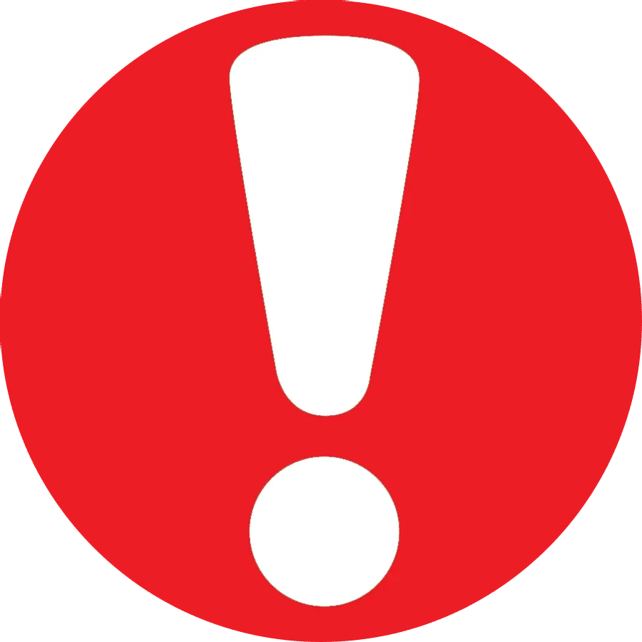 График работы 7 июня Энгельса 126к1!