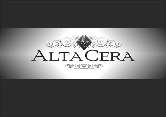Актуальные коллекции AltaCera