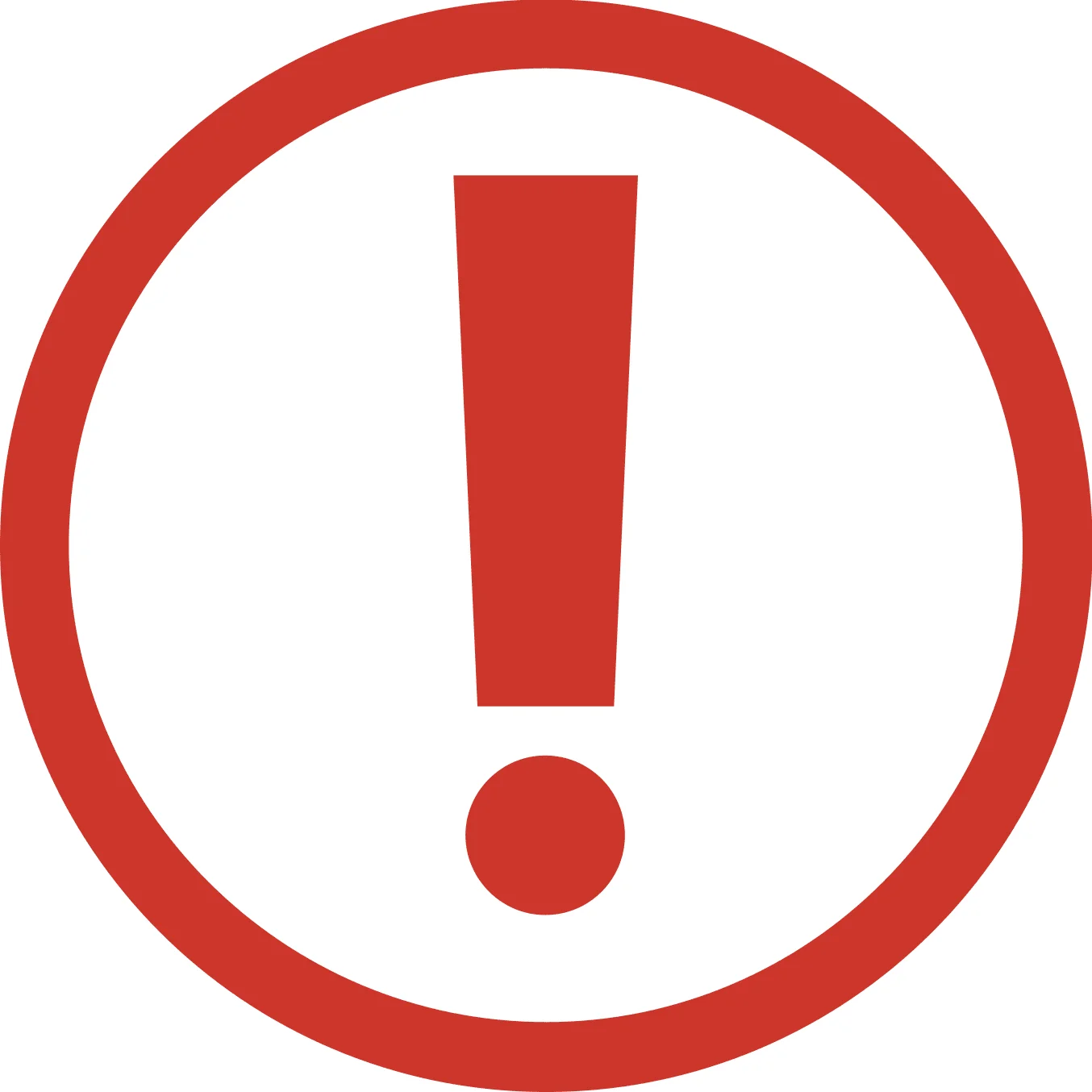 График работы 14 июня 2021 года